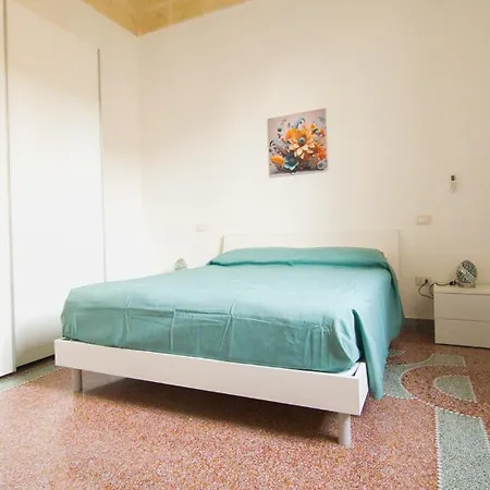 Costantinopoli House * Pulsano